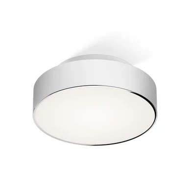 Lampe de Salle de Bain Decor Walther Connect 26 LED Chrome Must-Have